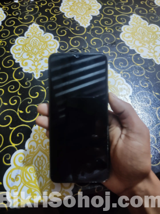 Vivo Y12a